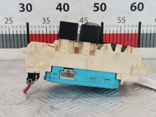 Блок комфорта, ориг. номер MR405891, MR40589, Mitsubishi Galant 1998-2006