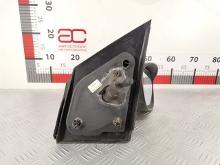 Зеркало наружное правое, ориг. номер 8149RG, Citroen C2 2003-2008
