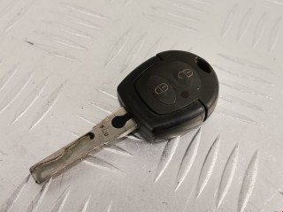 Замок зажигания, ориг. номер 4B0905851C, 4B0905851B, Skoda Octavia 2000-2011