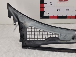 Дождевик, ориг. номер 12770180, 4916938, Saab 9-5 1997-2001