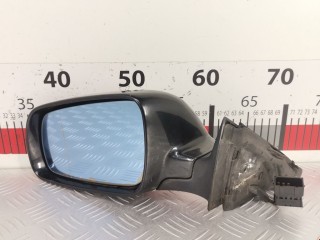 Зеркало наружное левое Audi A3 1996-2000