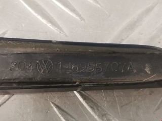 Щеткодержатель задний, ориг. номер 1J6955707A, Volkswagen Passat 2000-2005