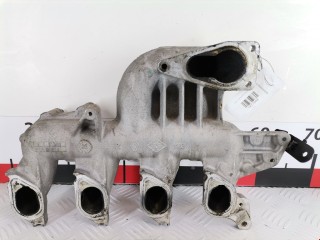 Коллектор впускной Renault Megane 2002-2006