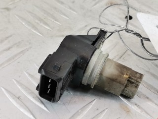 Датчик распредвала, ориг. номер 8200789528, Renault Megane 2002-2006