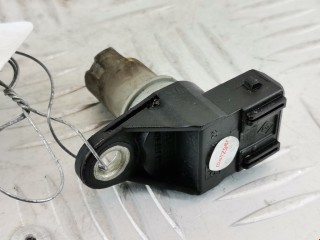Датчик распредвала, ориг. номер 8200789528, Renault Megane 2002-2006