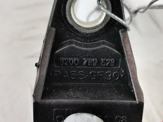 Датчик распредвала, ориг. номер 8200789528, Renault Megane 2002-2006