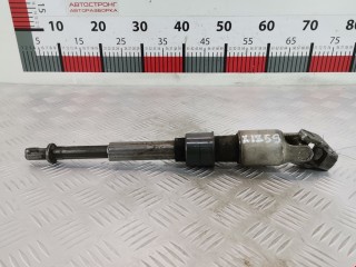 Рулевой карданчик, ориг. номер 04664287AB, 287AA, Chrysler PT-Cruiser 2000-2006