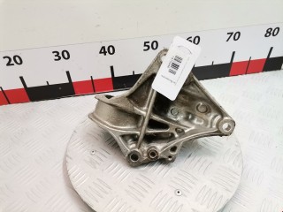 Кронштейн двигателя, ориг. номер 9644531380, 1807V6, Peugeot 307 2001-2005