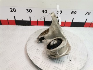 Кронштейн двигателя, ориг. номер 9644531380, 1807V6, Peugeot 307 2001-2005
