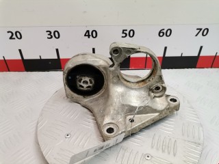 Кронштейн двигателя, ориг. номер 9644531380, 1807V6, Peugeot 307 2001-2005