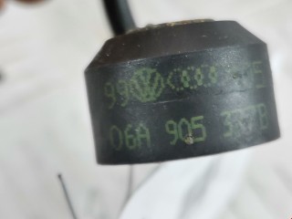 Датчик детонации, ориг. номер 06A905377B, Volkswagen Golf 1991-2000