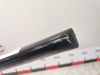 Молдинг двери передней левой, ориг. номер RV16DX8AB, 331726, Chrysler PT-Cruiser 2000-2006