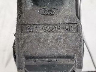 Датчик коленвала, ориг. номер 1S7F6C315AD, 1129988, Ford Mondeo 2000-2003