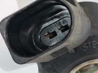 Датчик детонации, ориг. номер 030905377C, 1205185, Ford Galaxy 1995-2000