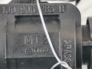 Клапан воздушный, ориг. номер 1J0906283B, 1119292, Ford Galaxy 1995-2000