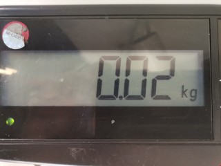 Кнопка стеклоподъемника, ориг. номер 1J0959855, 3B0959855B, Volkswagen Passat 1996-2001
