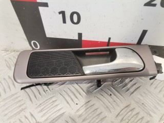 Ручка внутренняя задняя правая Audi A6 1997-2001