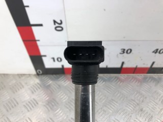 Катушка зажигания, ориг. номер 03D905715A, Volkswagen Polo 2001-2005