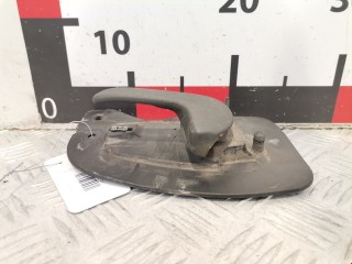 Ручка внутренняя передняя правая, ориг. номер 13104263G, 13104271, Opel Combo 201-2024