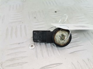 Датчик детонации, ориг. номер 030905377C, Volkswagen Golf 1997-2006