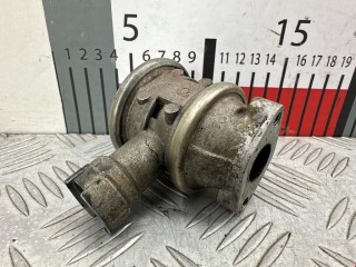 Клапан ЕГР EGR, ориг. номер 06A131351, 72277802, Volkswagen Bora 1998-2005