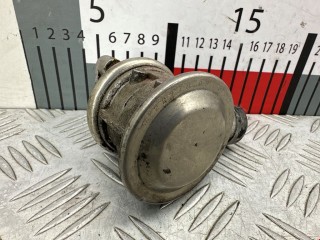 Клапан ЕГР EGR, ориг. номер 06A131351, 72277802, Volkswagen Bora 1998-2005