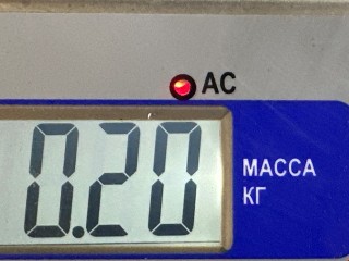 Клапан ЕГР EGR, ориг. номер 06A131351, 72277802, Volkswagen Bora 1998-2005