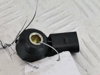 Датчик детонации, ориг. номер 030905377C, Volkswagen Bora 1998-2005