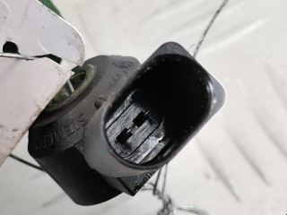 Датчик детонации, ориг. номер 030905377C, Volkswagen Bora 1998-2005