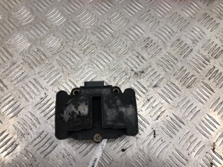 Катушка зажигания, ориг. номер 032905106, 032905106F, Audi A3 1996-2000