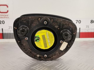 Подушка безопасности водителя, ориг. номер 13188242, 13111506, Opel Combo 201-2024