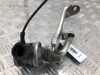 Клапан ЕГР EGR, ориг. номер 90470420, 72229600, Opel Vectra 1995-2000