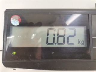 Стеклоподъемник электрический задний правый, ориг. номер G22C5858X, C23572590B, Mazda 5 2002-2009