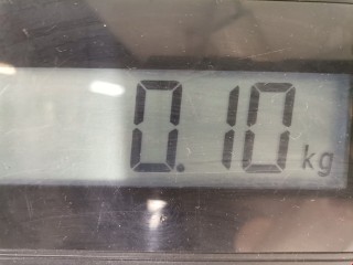 Блок управления стеклоподъемниками, ориг. номер 1J4959857, 1J4959857D, Volkswagen Passat 1996-2001
