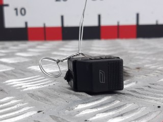 Кнопка стеклоподъемника, ориг. номер 4D0959855, Audi A4 1994-1997