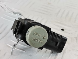 Клапан электромагнитный, ориг. номер 1J0906283A, Audi A4 2000-2006