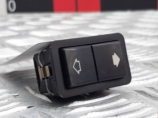 Кнопка стеклоподъемника, ориг. номер 8368974, 61318368974, BMW 5 E39 2000-2004