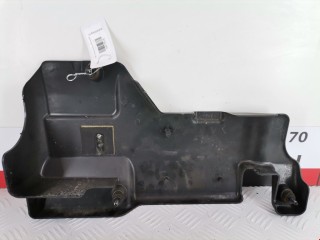 Декоративная крышка двигателя, ориг. номер 04891435AD, Chrysler PT-Cruiser 2000-2006