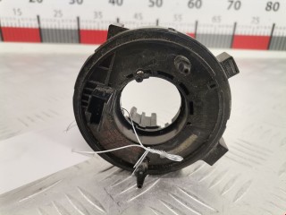Шлейф руля, ориг. номер 1J0959653, 1J0959653C, Audi A4 1994-1999
