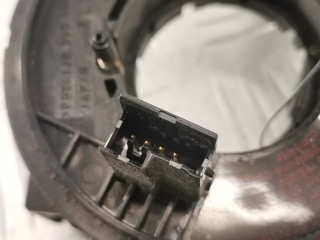 Шлейф руля, ориг. номер 1J0959653, 1J0959653C, Audi A4 1994-1999
