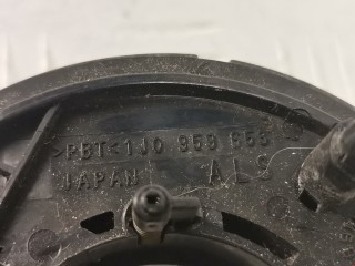 Шлейф руля, ориг. номер 1J0959653, 1J0959653C, Audi A4 1994-1999