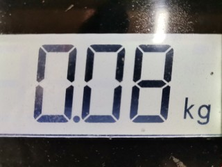 Клапан воздушный, ориг. номер 9652862380, 1618T0, Citroen C5 2004-2008