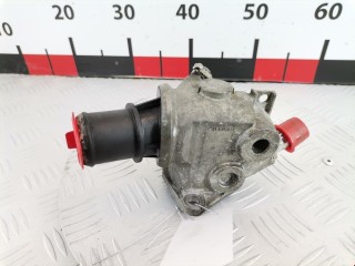Корпус термостата, ориг. номер 60663619, 60663618, Alfa Romeo 147 2004-2010
