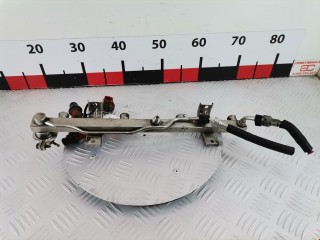 Форсунка, ориг. номер 9177122, 0280155749, Saab 9-5 1997-2001