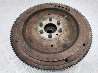 Маховик, ориг. номер 71787630, Alfa Romeo 147 2004-2010