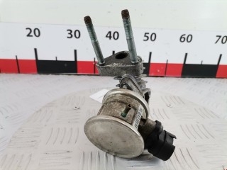 Клапан ЕГР EGR, ориг. номер 06A131351H, 72226600, Audi A3 2000-2003