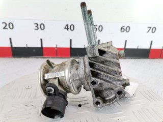 Клапан ЕГР EGR, ориг. номер 06A131351H, 72226600, Audi A3 2000-2003