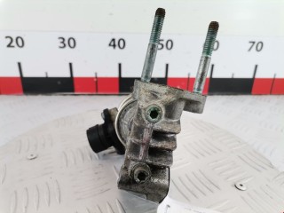 Клапан ЕГР EGR, ориг. номер 06A131351H, 72226600, Audi A3 2000-2003