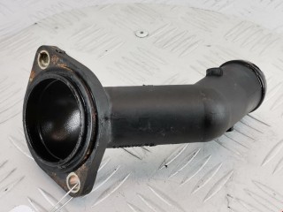 Корпус термостата Audi A3 2000-2003