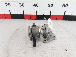 Клапан ЕГР EGR Audi A6 1997-2001
